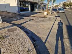 Photo of this report