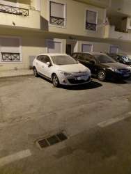 Photo of this report