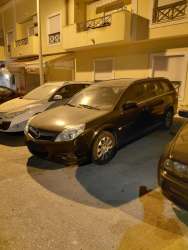 Photo of this report