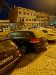 Photo of this report