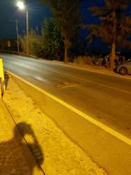 Photo of this report