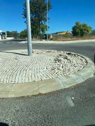 Photo of this report