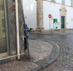 Photo of this report