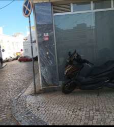 Photo of this report