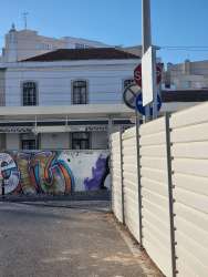 Photo of this report