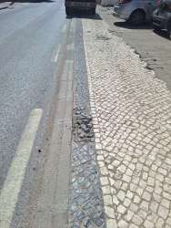 Photo of this report