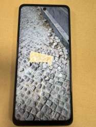 Photo of this report