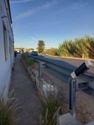 Photo of this report