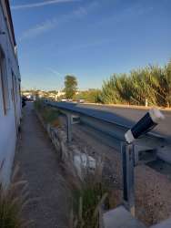 Photo of this report