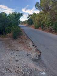 Photo of this report