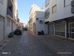 Photo of this report