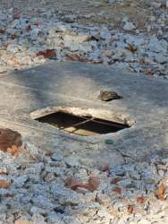 Photo of this report