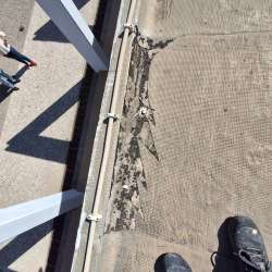 Photo of this report