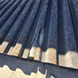 Photo of this report