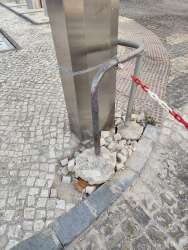 Photo of this report