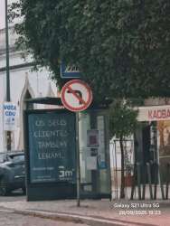 Photo of this report