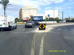 Photo of this report