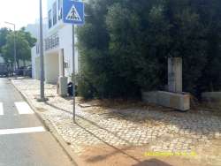 Photo of this report