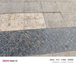 Photo of this report