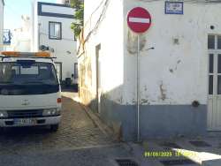 Photo of this report