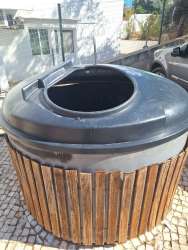 Photo of this report