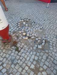 Photo of this report