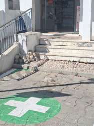 Photo of this report