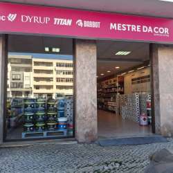 Photo of this report