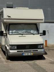 Photo of this report