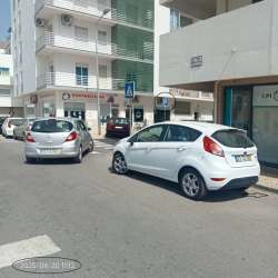 Photo of this report