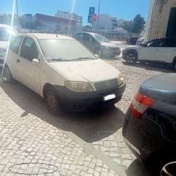 Photo of this report