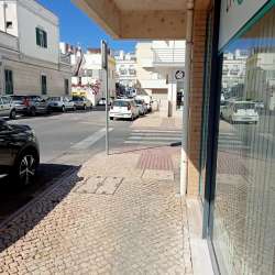 Photo of this report