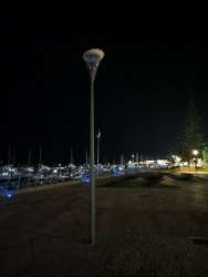 Photo of this report