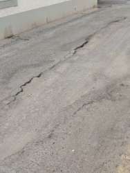 Photo of this report