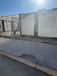 Photo of this report