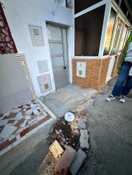 Photo of this report