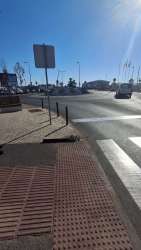 Photo of this report