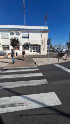 Photo of this report