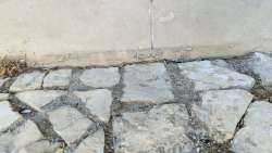 Photo of this report