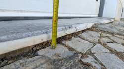 Photo of this report