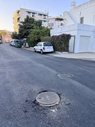 Photo of this report