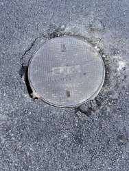 Photo of this report