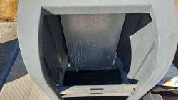 Photo of this report