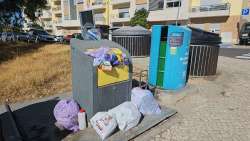 Photo of this report