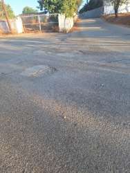 Photo of this report