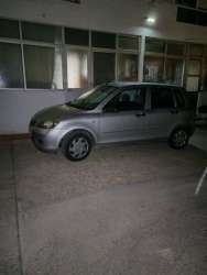 Photo of this report