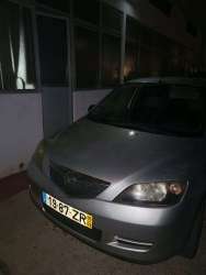 Photo of this report