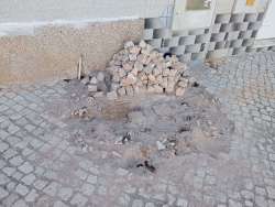 Photo of this report