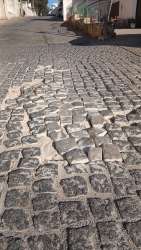 Photo of this report