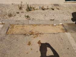 Photo of this report